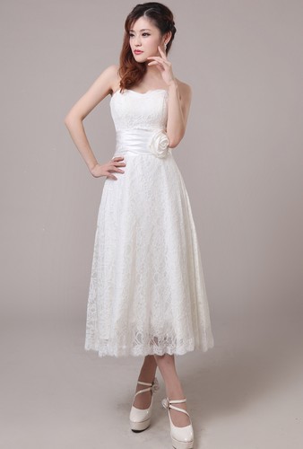 Brautkleid hochzeitskleid - brautkleid,