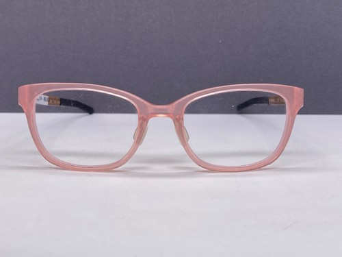 Blac brille damen rosa - damen, gold