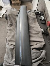 Renault Koleos 2 Original Zierleiste Verkleidung Blende Türe VR 808203752R