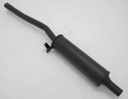 Novus sport - novus,