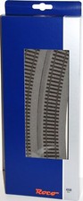 Roco H0 42526-S Gebogenes