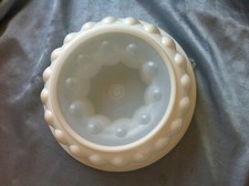 Tupperware puddingform großer