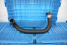 Triumph Bobber Black  Auspuffkrümmer links Krümmer original    ab 2018