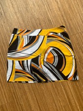 Golf LOUDMOUTH Rock US 8 dt. 38 NP 79,-