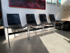 T-Chair by William Katavolos &