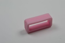 Keeper (Schlaufen) für