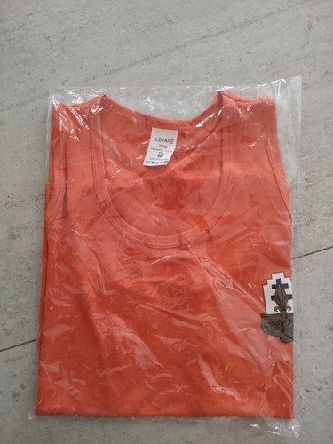 Fremdenlegion dble sport - 13,