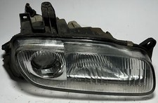 Scheinwerfer komplett R 8FBN51030C Mazda 323 F 1.5 BA Bj 1995