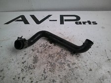 Audi A6 4Z Allroad 2,5 TDI