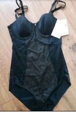 NEU TRIUMPH `Elegant Sensation