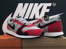 Vintage 2004 Nike Air