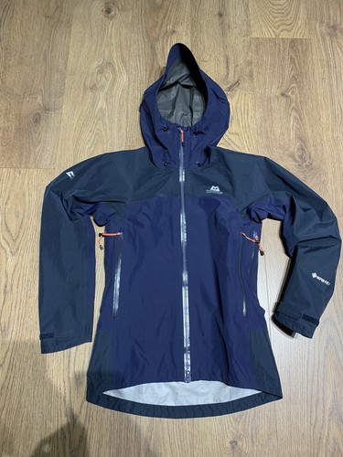 Mountain equipment saltoro - mountain,