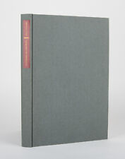 Hermann Zapf: Typographische