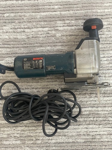 Bosch stichsäge gst p 550 - stichsäge, 60