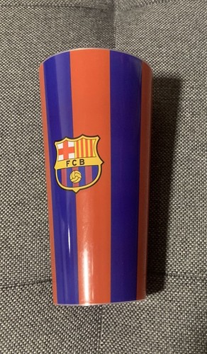 Stadion becher l - becher, 0,5