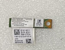 Lenovo ThinkPad X201 X201s