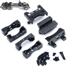 Front Middle Tail Beam Bracket