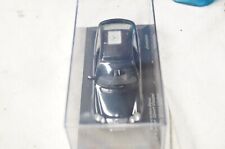 1 Spielzeug Auto Mercedes Benz  gebraucht tlw. defekt  Modelle  A-2080