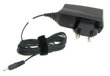 Original Nokia AC-4E