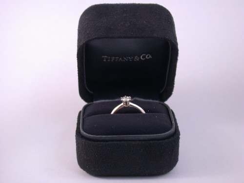 Das original tiffany co - tiffany,