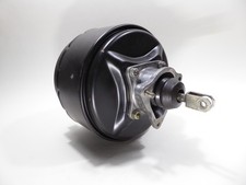 Mercedes Pagode W113