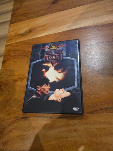 1984 kultfilm - (,
