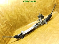 Lenkgetriebe Servolenkung VW