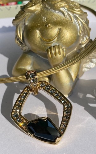 Schmuck pierre lang - ,