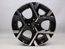 Felge Aluminium Angebot