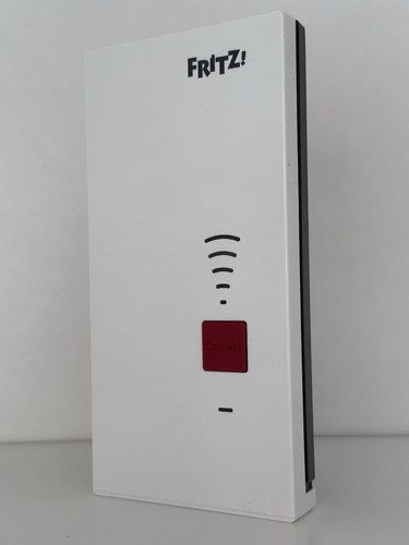 Avm fritz repeater - avm, fritz!repeater