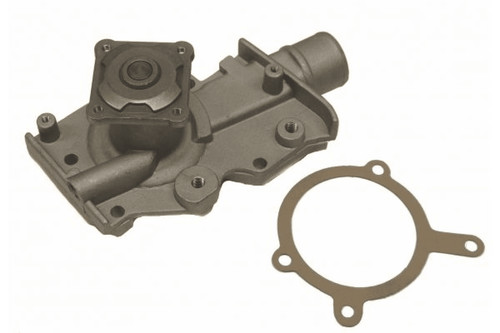 Wasserpumpe motorkühlung für - motorkühlung,