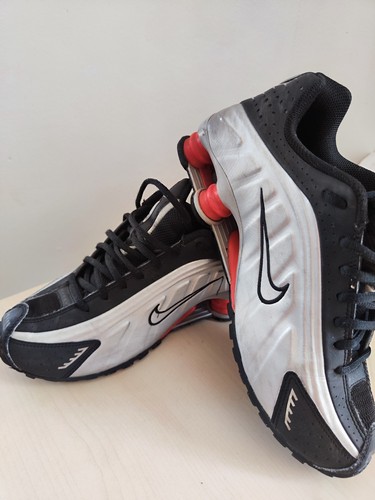 Nike shox größe - größe, 40
