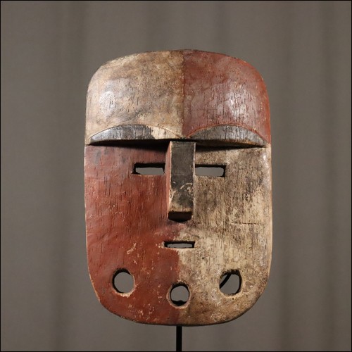 26832 alte maske vuvi - 26832),
