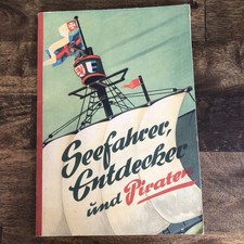 Sammelbilder-Album