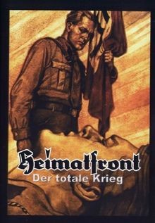 Heimatfront der totale - der,