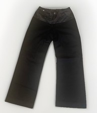 Airfield Hose Damen Winter