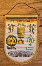 Borussia dortmund werder - dortmund, vs