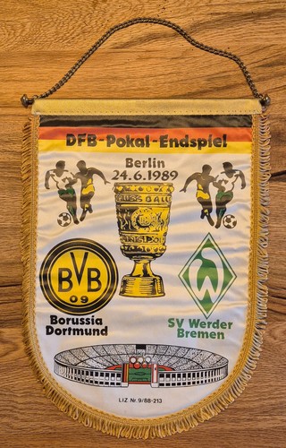 Borussia dortmund werder - borussia, sv