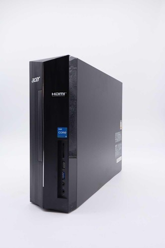 Acer aspire 1785 - aspire, xc-1785