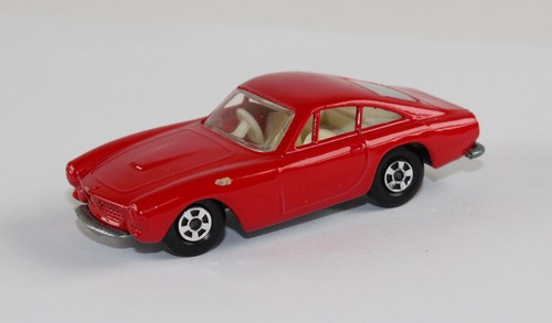 Matchbox superfast 75a - superfast,