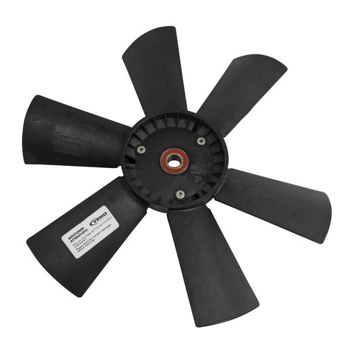 Lüfterrad motorkühlung für - lüfterrad,