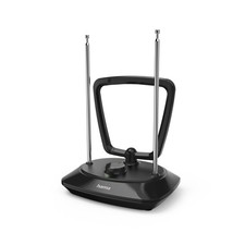 Hama Zimmerantenne DVB DVB-T2