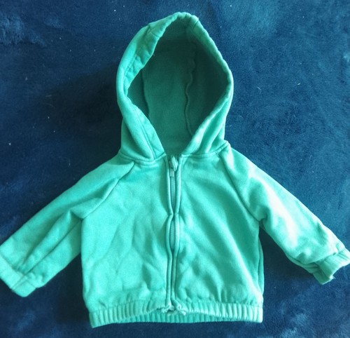 Primark cares baby - primark,