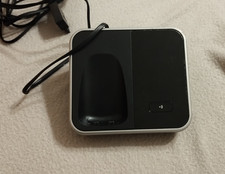 Vtech Sinus 605 Basisstation