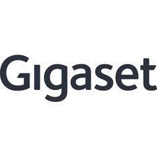 Gigaset Basis C610 IP DECT