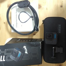 GoPro HERO11 Black Mini 5.7K