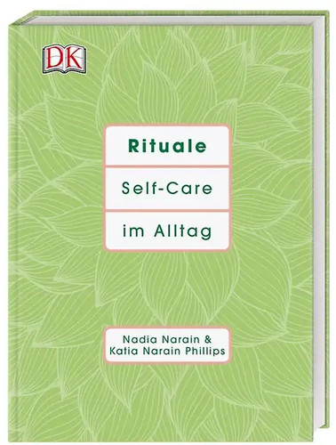 Rituale