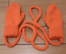 Handschuhe für Kinder
