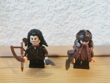 LEGO HERR DER RINGE / HOBBIT