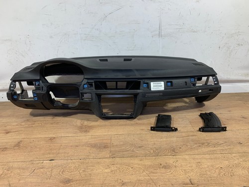 Bmw e90 e91 e92 e93 - e91,